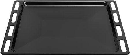 53_AMCO537GW_mnf_c11