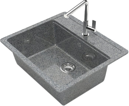 78e81333-1c7b-11ec-91ba-0cc47ae7d2a2000794318_original