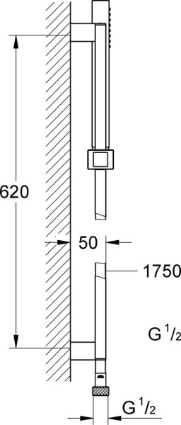 54c4caf5-2b44-11ec-91ba-0cc47ae7d2a2000797917_original