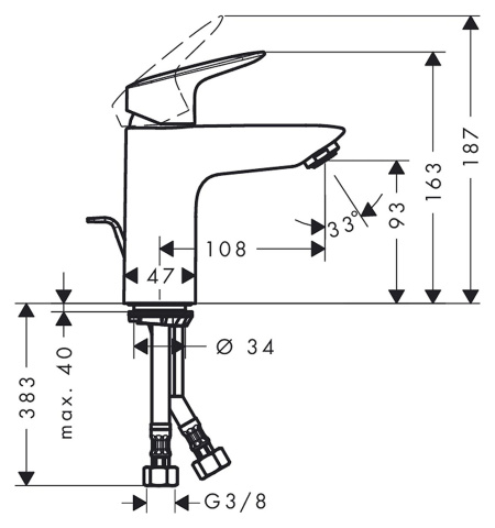 b040024e-a4ef-11e6-8f50-82b21b79c3a7000473792_original
