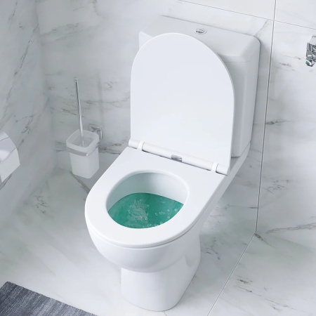 AMPM_GEM_S_MIKROLIFTOM__SERTIFIKAT_AMPM_NA_30_DNEY_PODPISKI_NA_MEDIASERVIS_N000257081_15