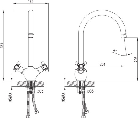 40fce4c4-c52f-11eb-91b9-0cc47ae7d2a2000816796_original