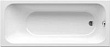 Акриловая ванна Ravak Chrome 170x75