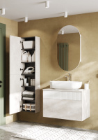 product_4885_1