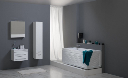 eaa1ed9b-8d51-11eb-91b7-0cc47ae7d2a2000792531_original