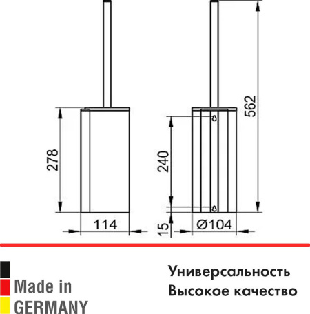 1_34964010100_char_c1