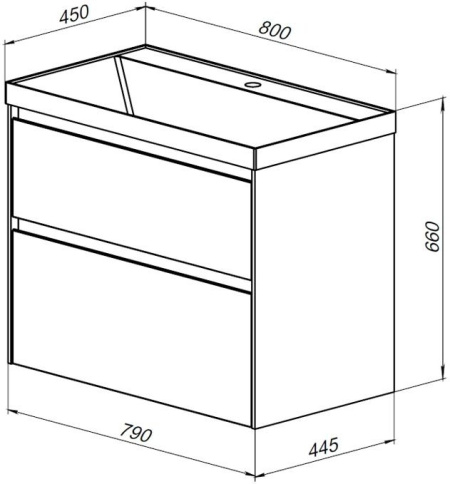 7851275c-8d58-11eb-91b7-0cc47ae7d2a2000749813_original