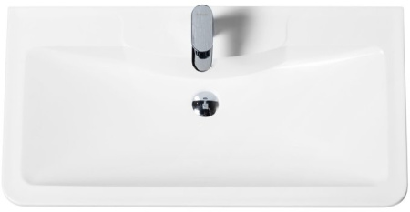 c93d83c0-b0d9-11ec-91bb-0cc47ae7d2a2000831975_original