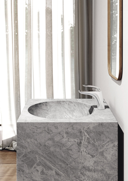 77dd89ae-aff9-11eb-91b9-0cc47ae7d2a2000745773_original