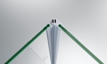 6fc71650-9639-11ec-91ba-0cc47ae7d2a2000825125_original