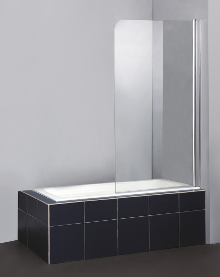 2041de47-8623-11eb-91b7-0cc47ae7d2a2000727151_original