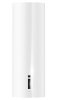 Maunfeld_Lee_Wall_39_sensor_White_09_