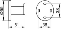 94_14914010000_char_c1