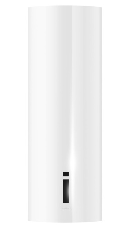 Maunfeld_Lee_Wall_39_sensor_White_09_