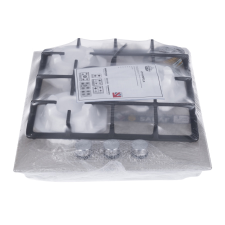 MAUNFELD-EGHG.43.33CBG-G_15_