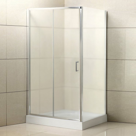 Основнаяb3216bba-a757-11ec-91ba-0cc47ae7d2a2000830408_original