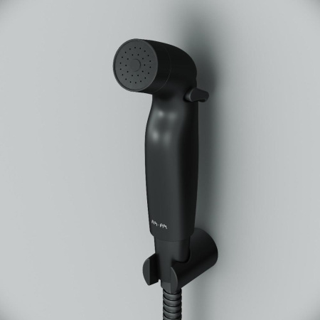 d7be347d252f1e272adbba93d592b62b