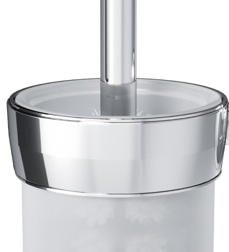 21f9a4cb-12ef-11e5-bd30-5404a662feb4000700130_original