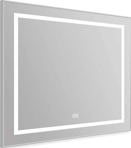 BELBAGNO_KRAFT_S_PODOGREVOM_2