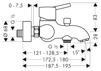37b1fcfb-de32-11e4-829a-e82aea093a52000619460_original