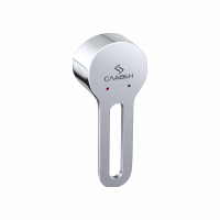 handle-t-series_800x800_5a4