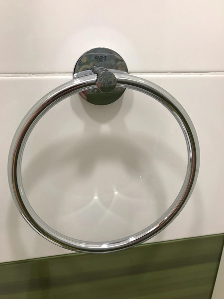 25389d2a-a866-11eb-91b9-0cc47ae7d2a2000744172_original