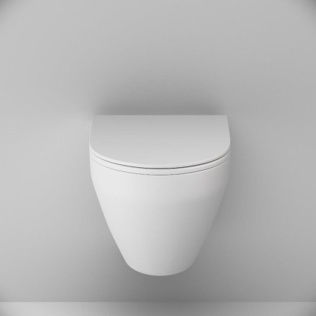 d2534f495ffed10be17ce1684b429db9