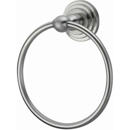 b0c2da8f-6a11-11eb-91b7-0cc47ae7d2a2000738695_original