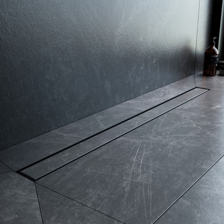 W01SC-U11-090-04BM_35_6