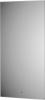DF-2505R_22_0