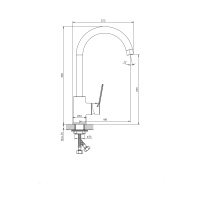 rzzp3uanas26zg8e6bj30lxy2fy39fx9