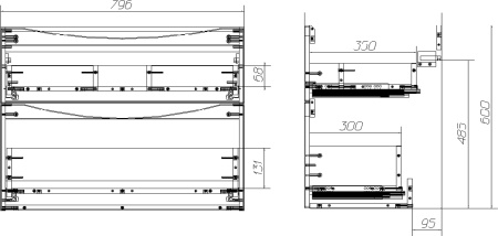 85447d95-0a3d-11ec-91b9-0cc47ae7d2a2000791654_original
