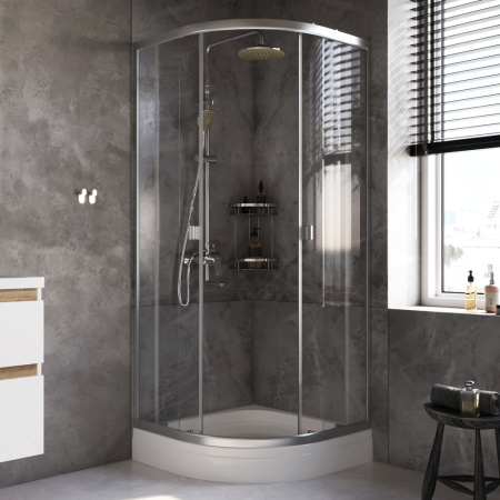 6b84b9e295f0842622820a2f8556f2db