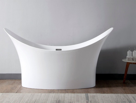 1e224289-c531-11eb-91b9-0cc47ae7d2a2000797196_original