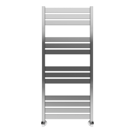 78d1b77f-0bff-11ed-afd4-a8a1593fb1ca000850284_original