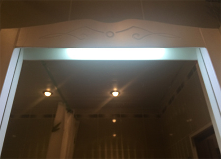 e999b2f6-b3dd-11eb-91b9-0cc47ae7d2a2000799116_original