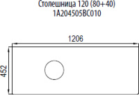 044b033b-378e-11ea-91b7-0cc47ae7d2a2000696357_original