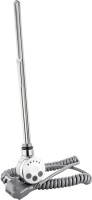 POLOTENCESUSHITELI_LEMARK_UNIT_50X60_N000314694_1