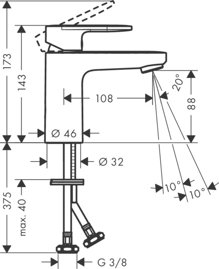 ca6f9896-a80e-11eb-91b9-0cc47ae7d2a2000748980_original