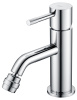 Smesitel_1