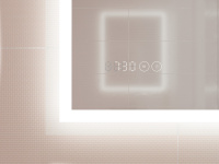 8f181b2a-4e70-11eb-91b7-0cc47ae7d2a2000718317_original