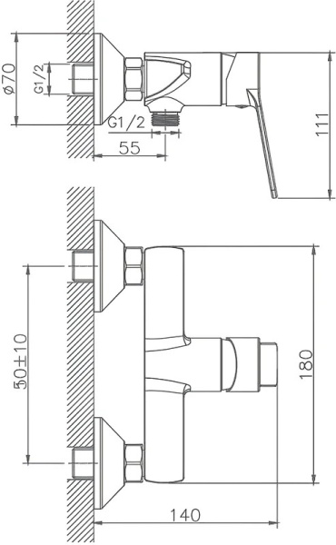 HAIBA__SO_SMESITELEM_P000050566_3