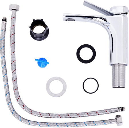 6ce3be4f4383d98fc0a69d4404229a08