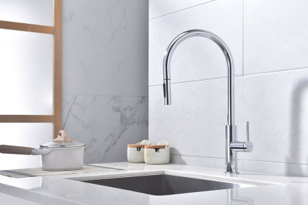 25_Se215180-CR_tut_c9