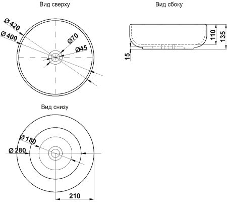 85234d18-d007-11eb-91b9-0cc47ae7d2a2000834018_original