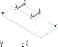 KOMPLEKTUYUSCHIE_DLYA_VANN_CEZARES_ECO__N000226237_2