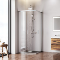 W90G-403-9090MT_25_0