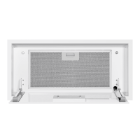 MAUNFELD-MZR-COOL-60-WHITE-4-95