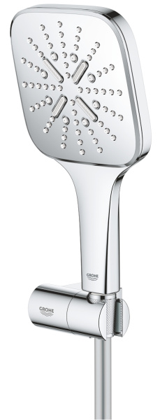 04cb9c54-2aaa-11ec-91ba-0cc47ae7d2a2000797827_original