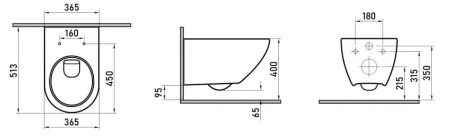 9d0666d7-eaf9-11eb-91b9-0cc47ae7d2a2000836003_original